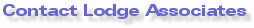 Contact Lodge Associates